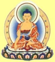 Tibetan Rupa